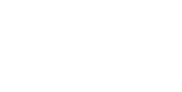 John Isley